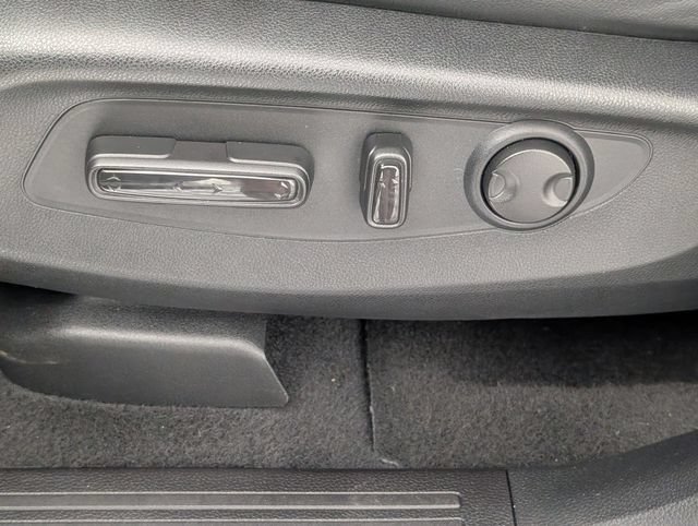 Used 2025 Honda CR-V Sport-L image 15