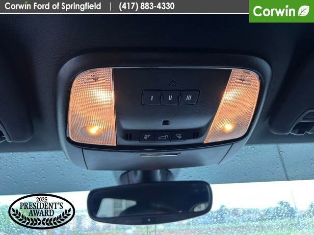 Used 2023 Dodge Durango GT image 13