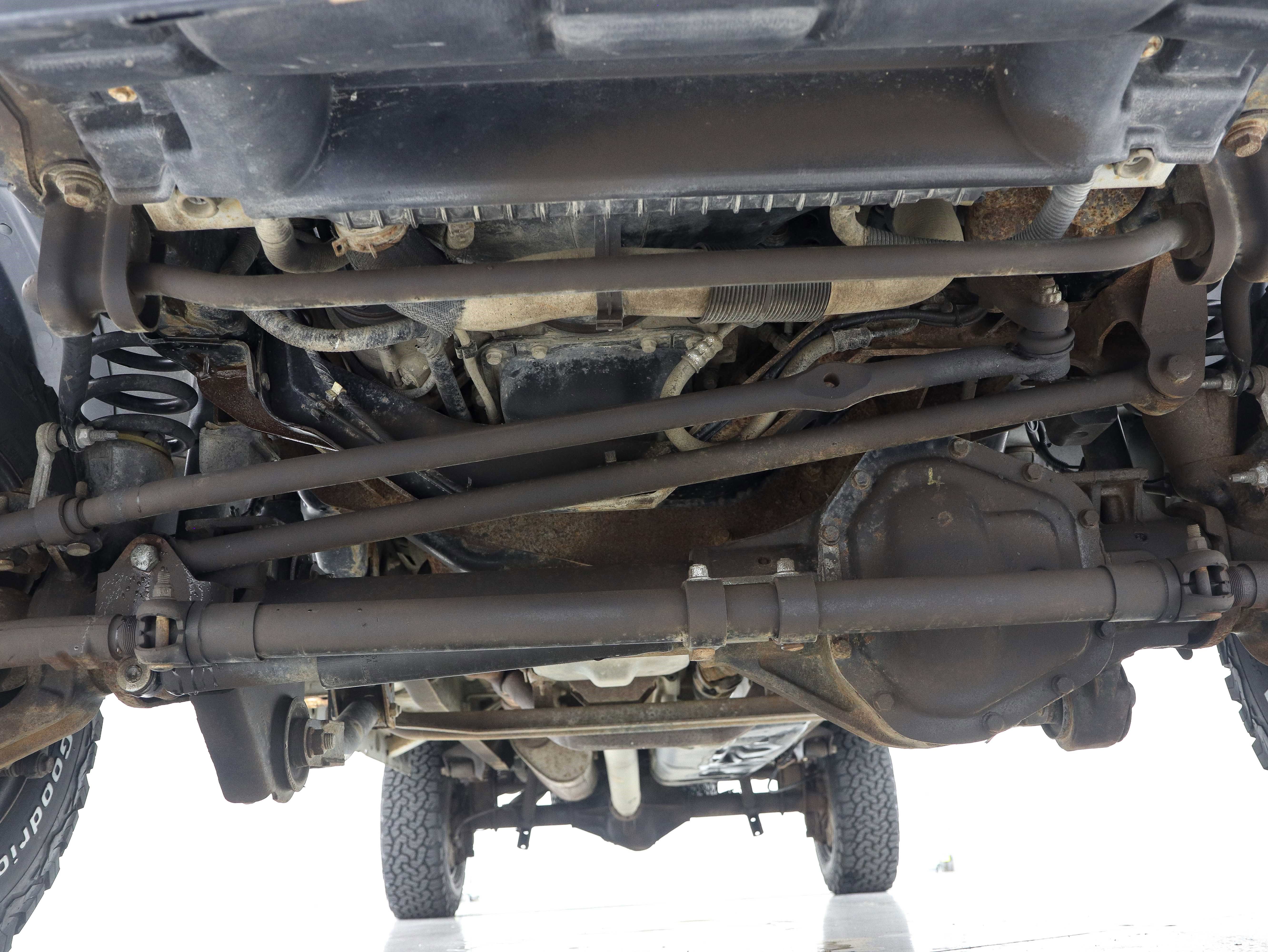 Used 2013 Ford E-350 and Econoline 350 XLT image 37