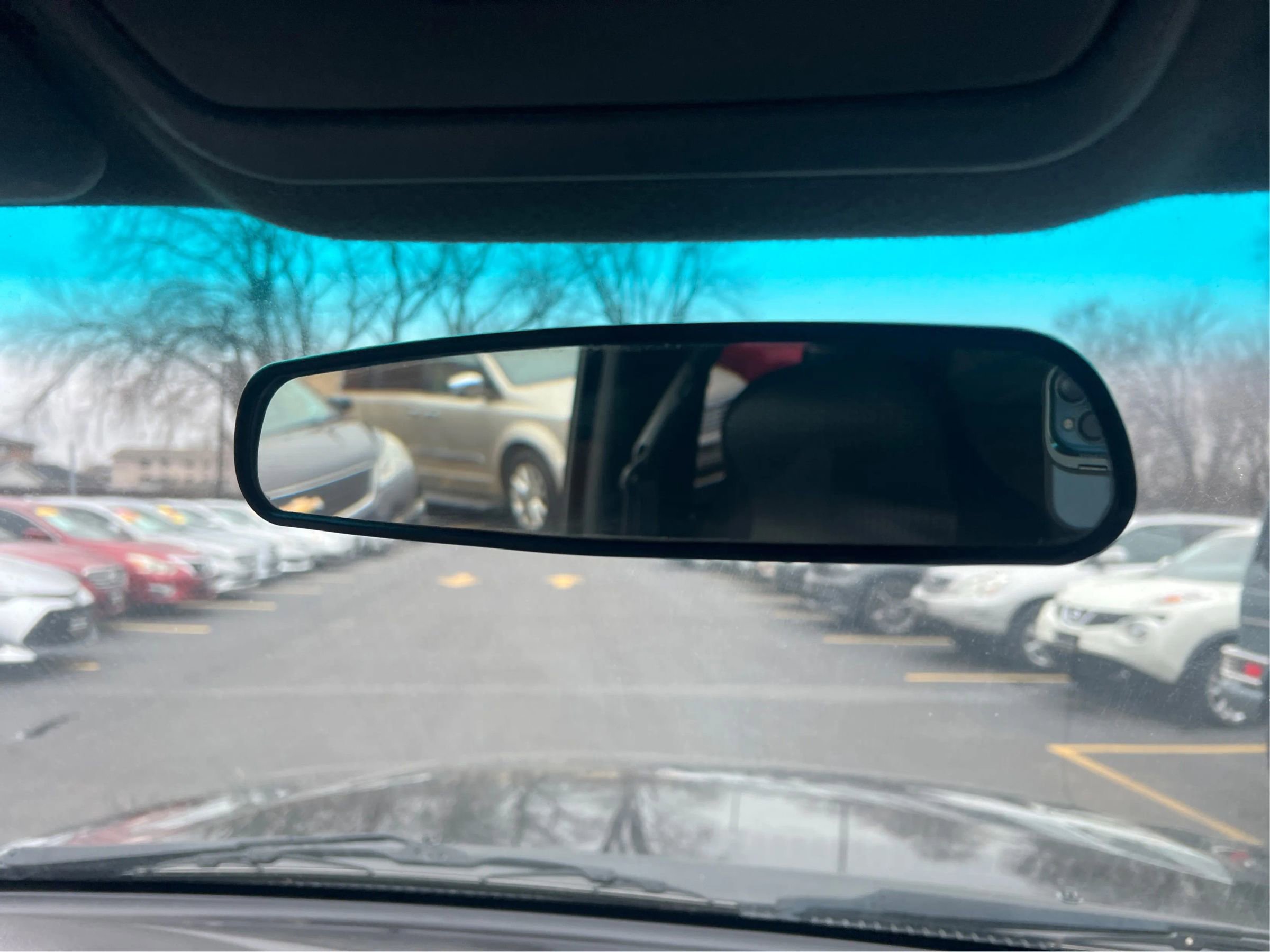 Used 2003 Toyota Tundra SR5 image 17