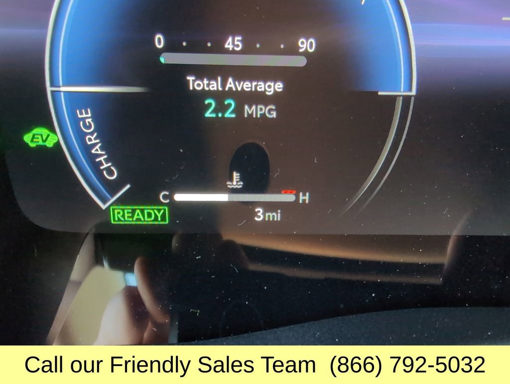 New 2026 Toyota Camry XSE w/ Premium Package image 16