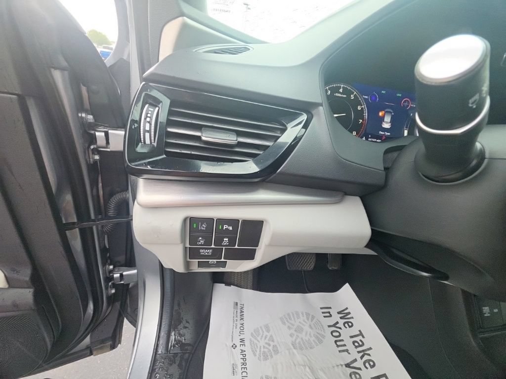 Used 2019 Acura RDX AWD w/ Technology Package image 19
