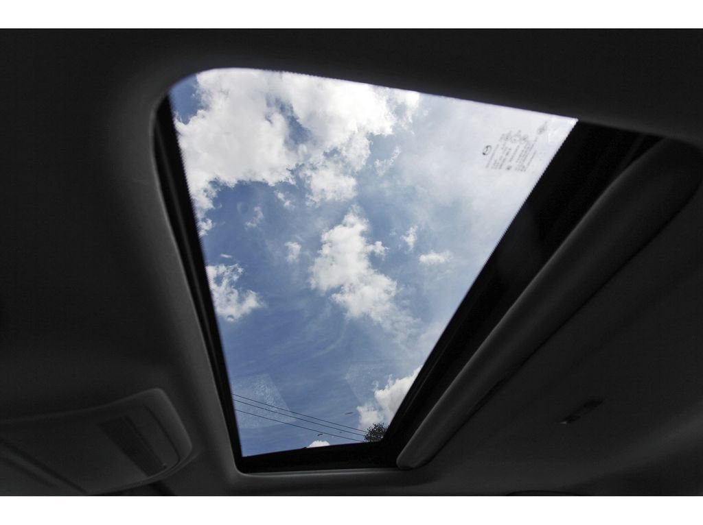 New 2026 MAZDA MAZDA3 2.5 S Sedan w/ Preferred Pkg image 21