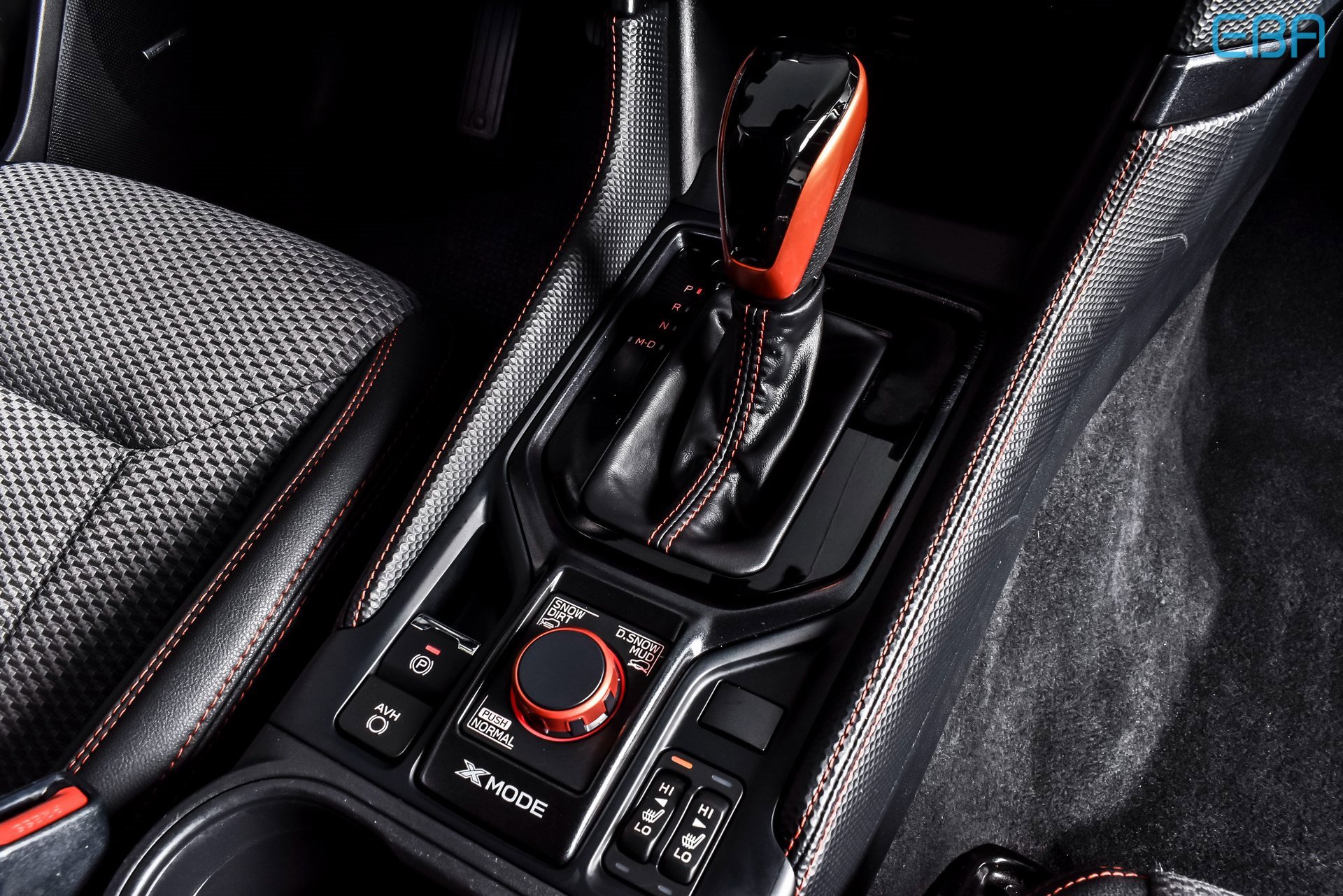 Used 2023 Subaru Forester Sport image 29