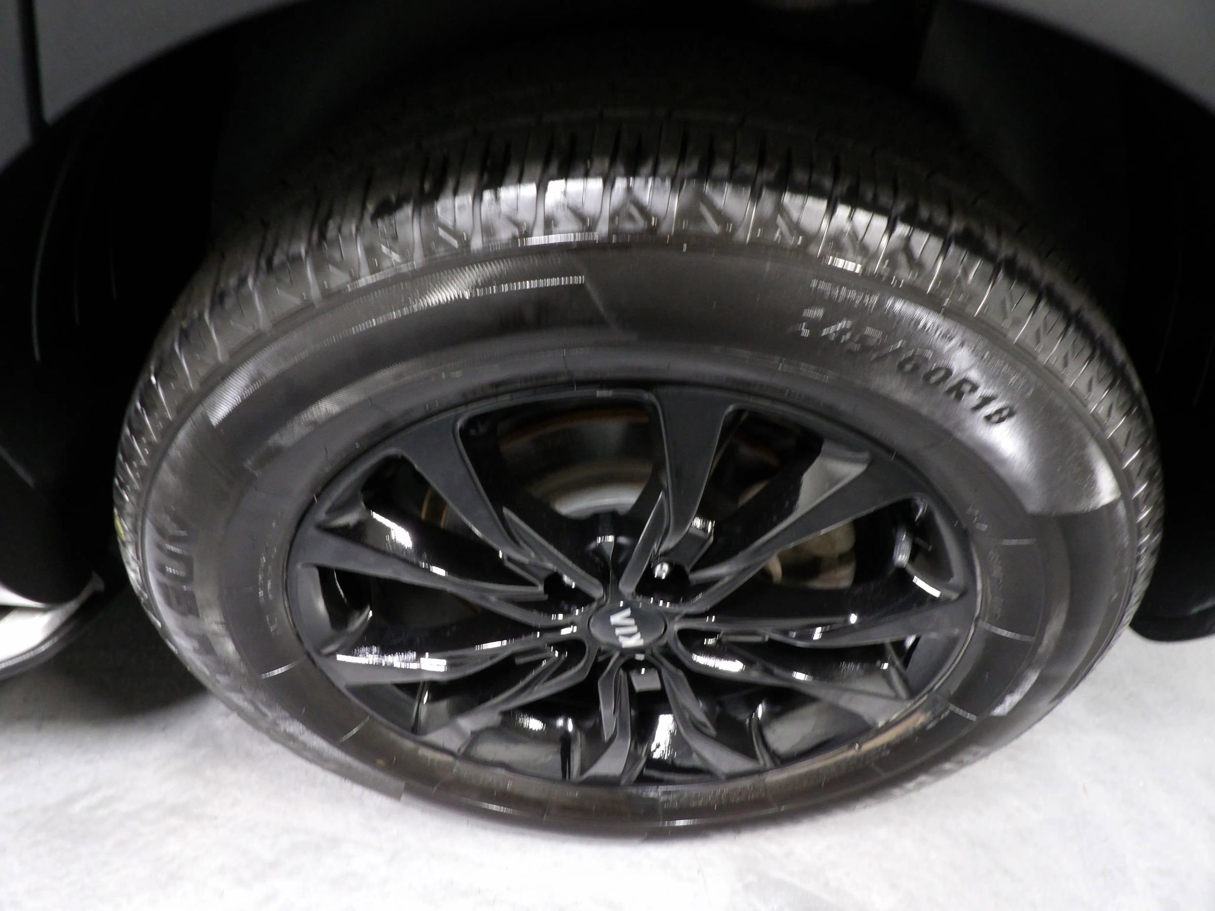 Used 2021 Kia Telluride LX AWD/4WD image 26