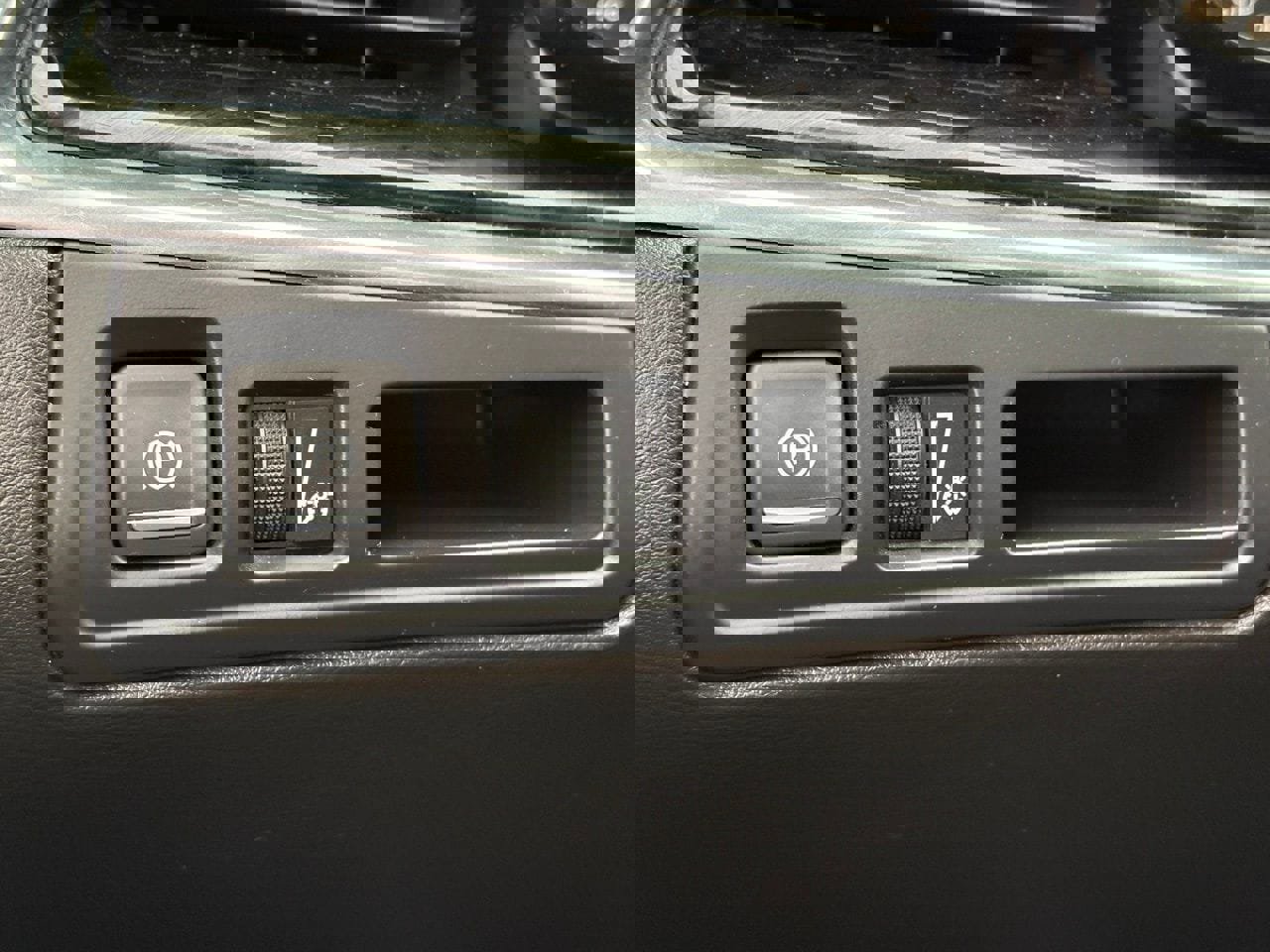 Used 2021 Cadillac XT6 Luxury image 19