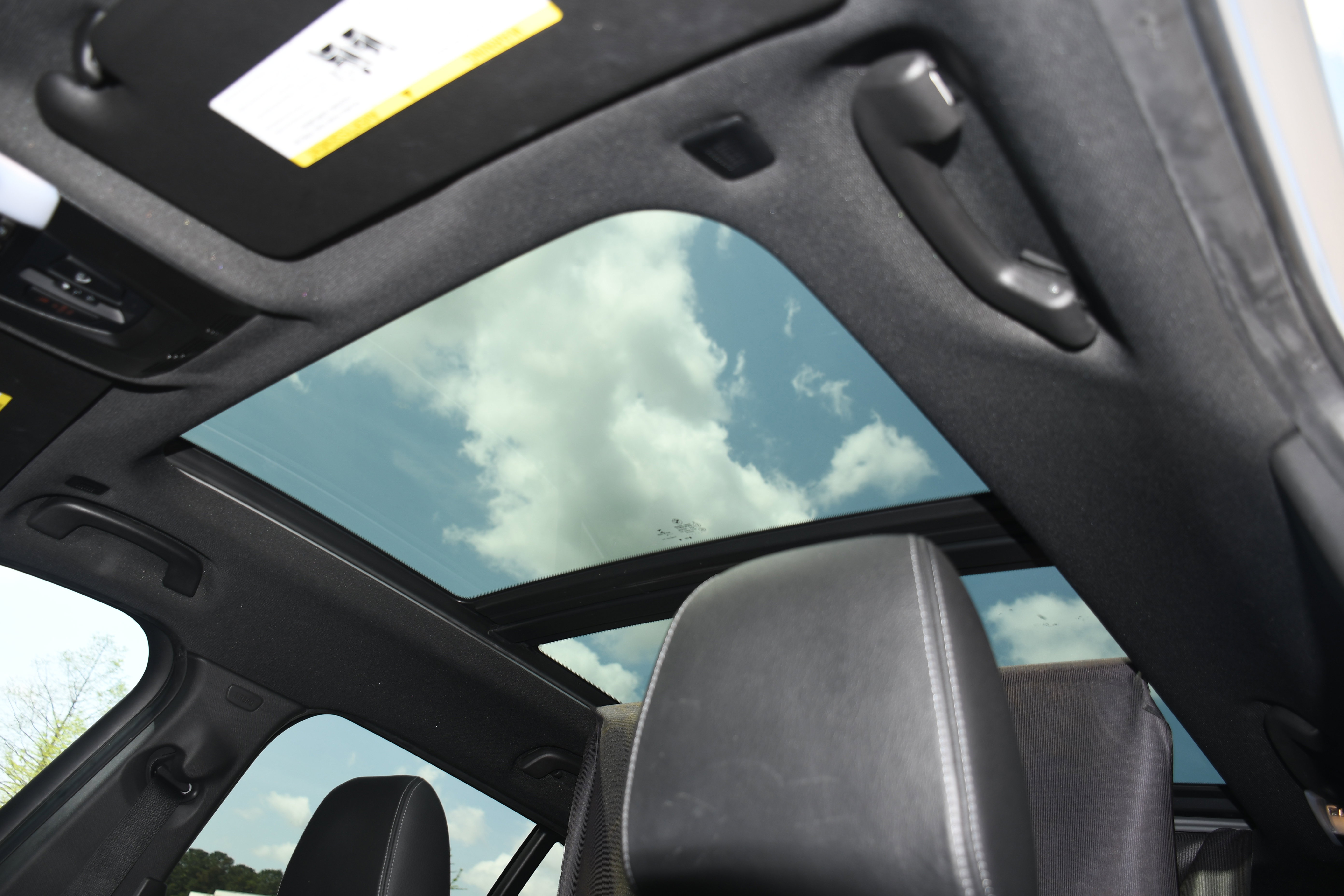 Used 2016 BMW X1 xDrive28i image 7