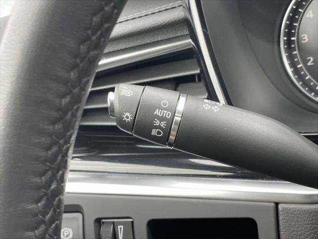 Used 2022 Cadillac XT6 Premium Luxury image 21