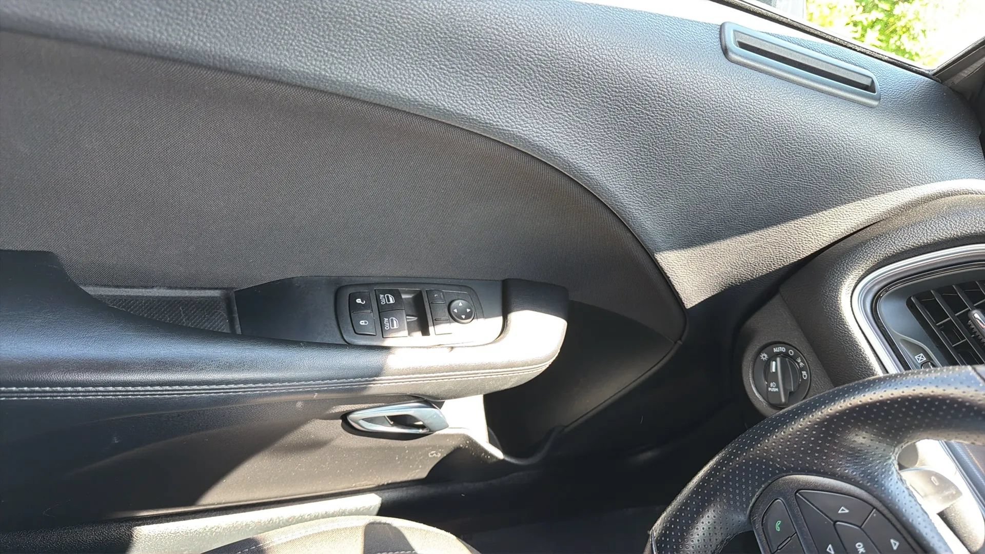 Used 2022 Dodge Challenger GT RWD image 21