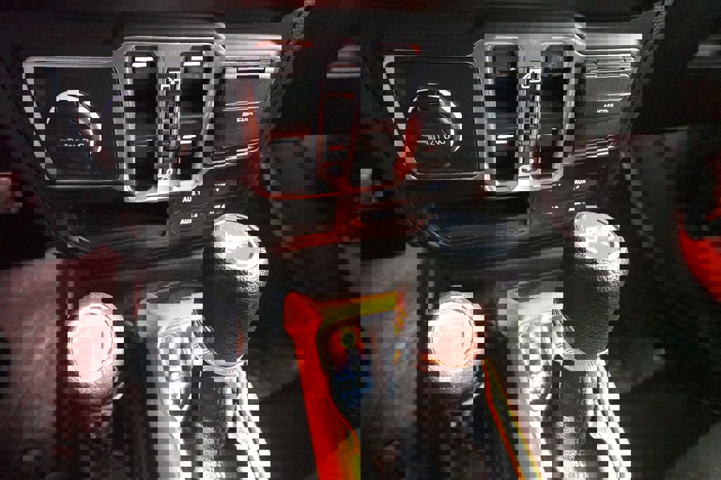 Used 2018 Jeep Wrangler Unlimited Sport S image 20