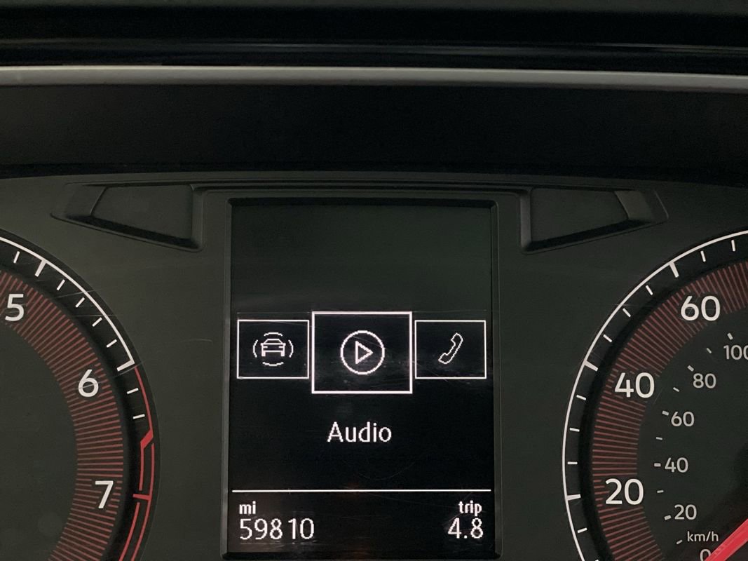 Used 2019 Volkswagen Jetta SE image 18