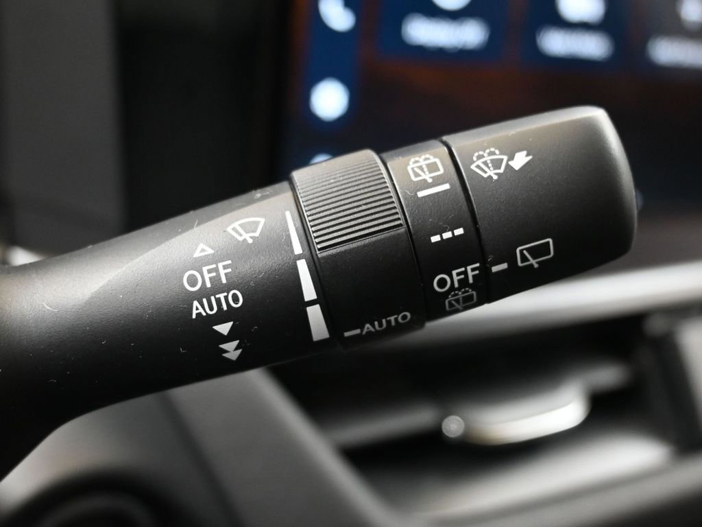 New 2026 Subaru Outback Wilderness image 30