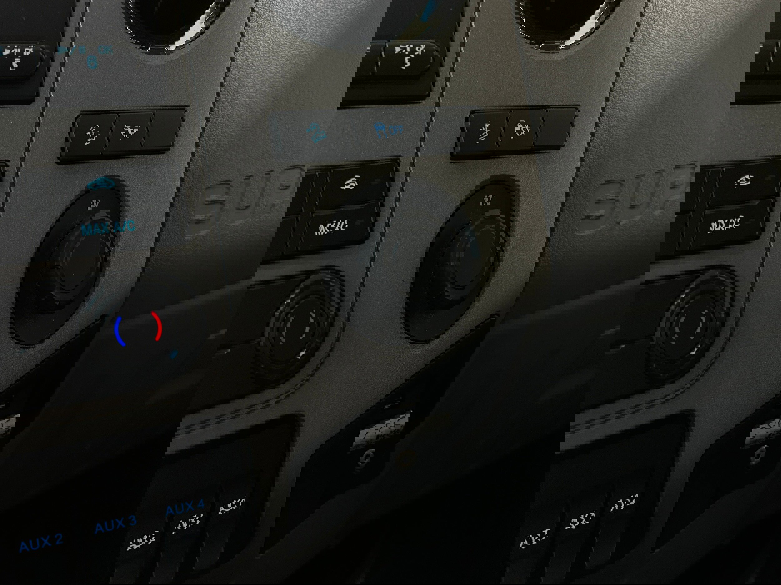 Used 2014 Ford F250 XLT w/ XLT Value Package image 7