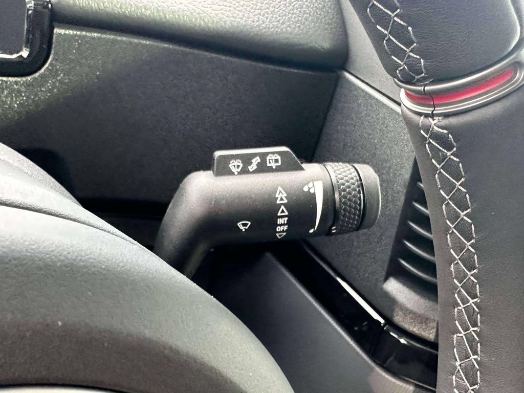 New 2025 INEOS Grenadier AWD/4WD image 24