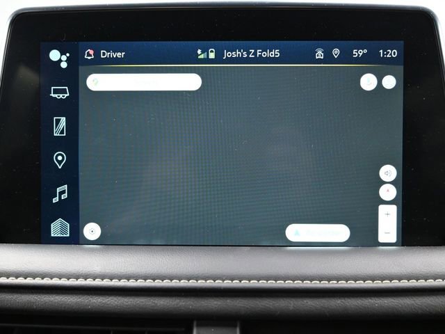 Used 2023 Chevrolet Tahoe Premier w/ Advanced Technology Package image 43