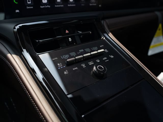 New 2026 Porsche Panamera GTS AWD/4WD image 26