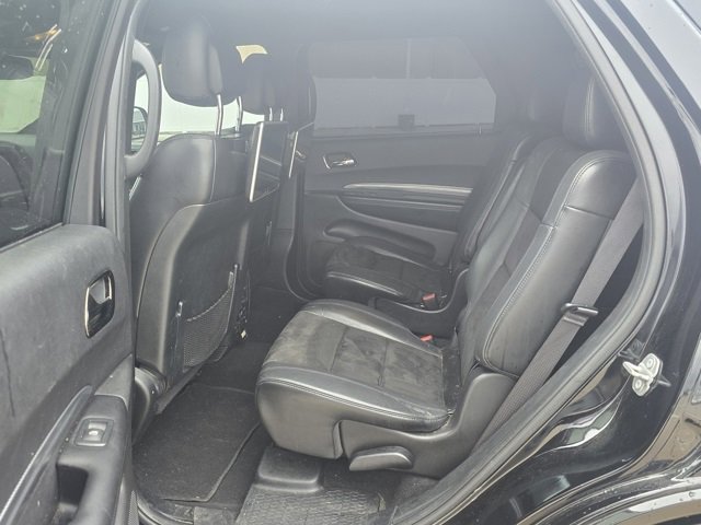 Used 2020 Dodge Durango GT image 10