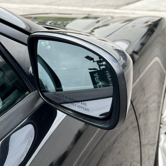 Used 2011 Dodge Charger Rallye image 9