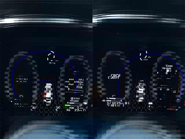 Certified 2023 Acura MDX A-Spec image 17