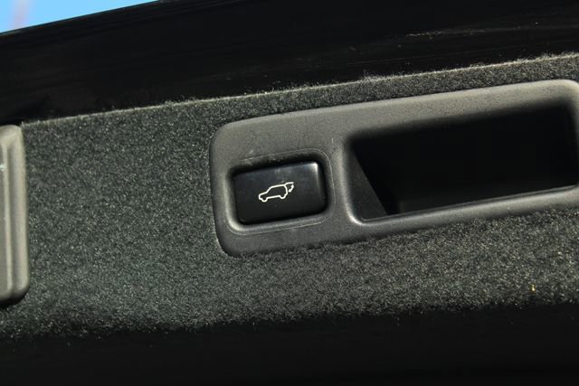 Used 2015 Lexus RX 350 AWD image 13