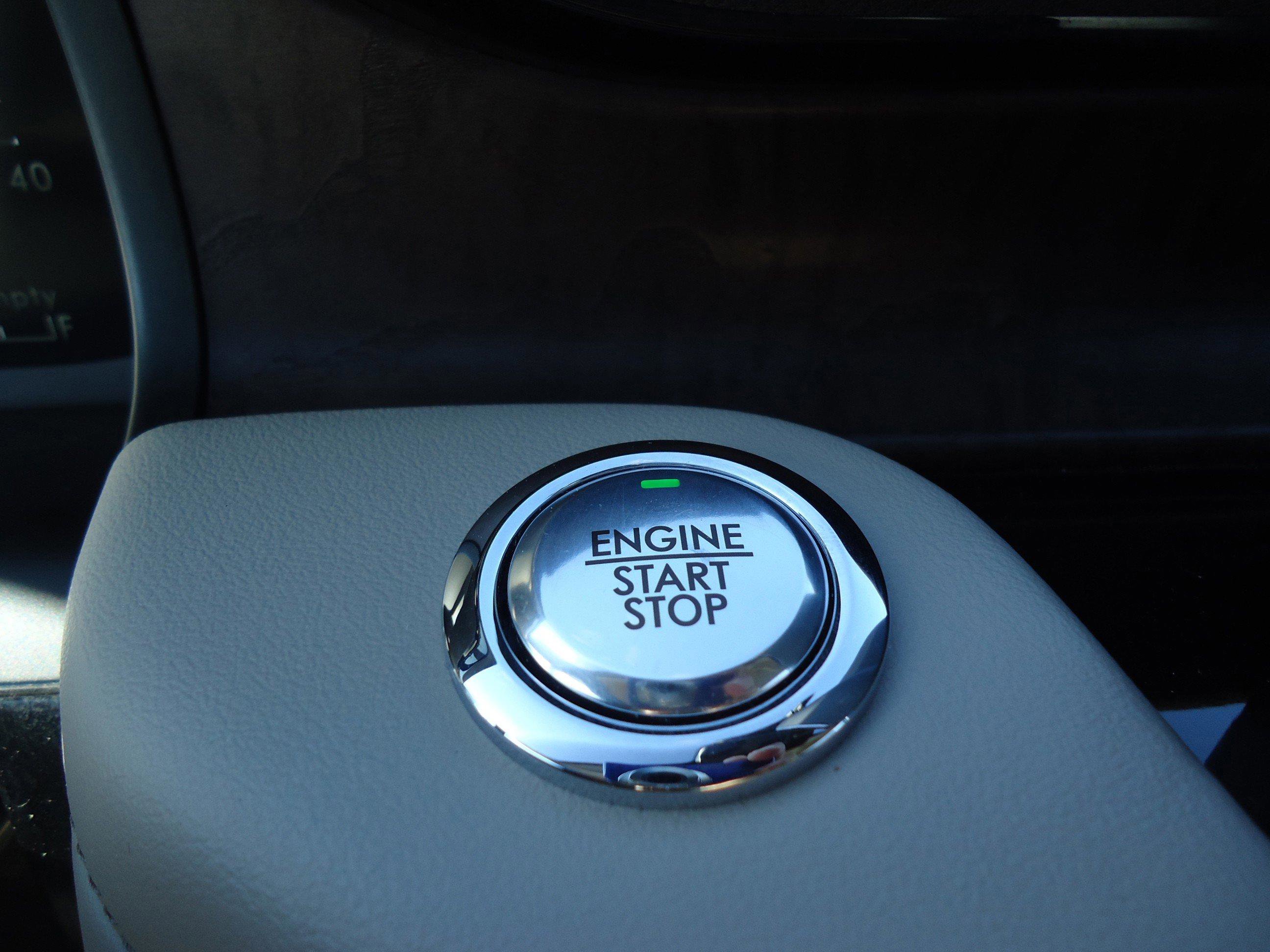 Used 2023 Lincoln Aviator Reserve w/ Class IV Trailer Tow Package image 21