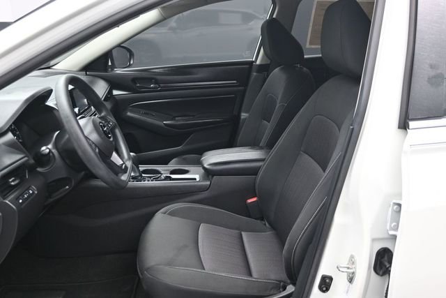 Used 2023 Nissan Altima 2.5 S FWD image 11