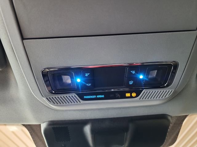 New 2026 Ford F250 Lariat image 32