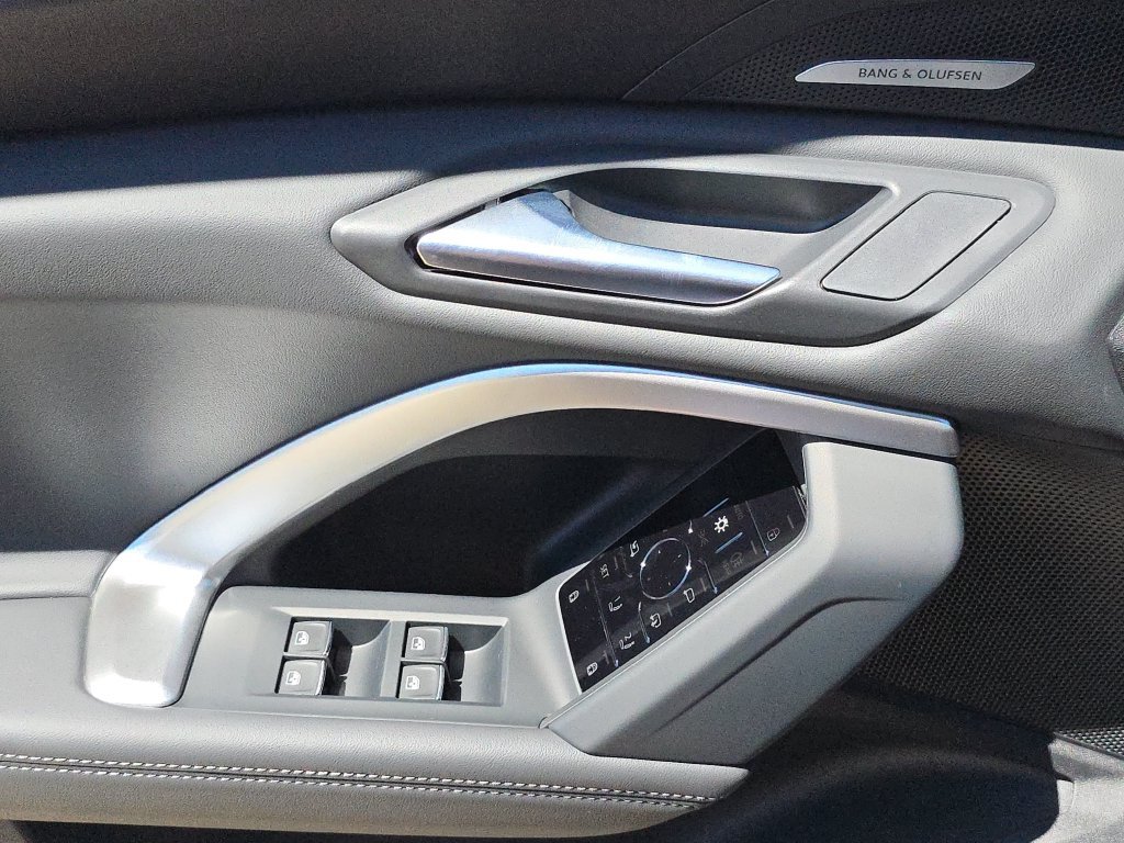 New 2026 Audi Q5 Premium Plus AWD/4WD image 19