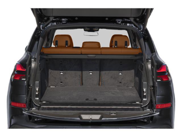 Used 2025 BMW X5 M60i image 13