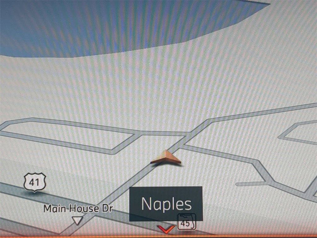 New 2026 BMW 740i 740i w/ Premium Package image 22