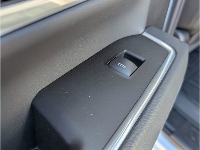 New 2026 GMC Sierra 2500 Denali w/ Denali Reserve Package image 13