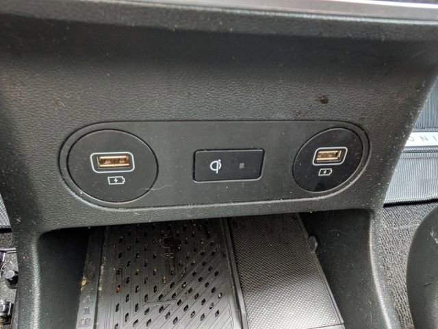 Used 2023 Hyundai Ioniq 5 Limited w/ Cargo Package image 19