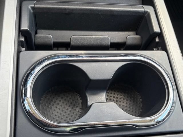 Used 2021 Nissan Titan SV w/ SV Convenience Package AWD/4WD image 26