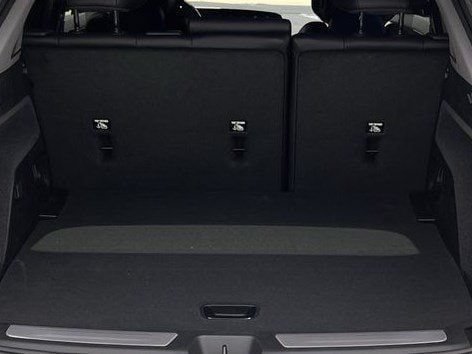 New 2026 Cadillac Optiq V w/ Magnus Launch Edition AWD/4WD image 23