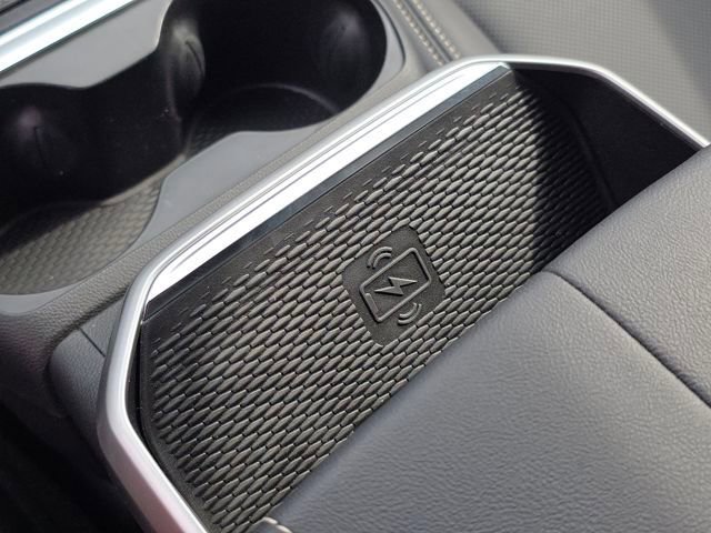 New 2026 GMC Terrain Elevation image 33