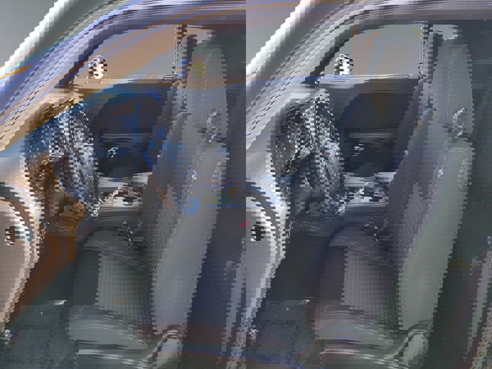 Used 2023 Dodge Challenger SXT image 17