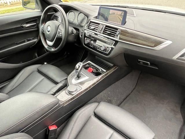 Used 2020 BMW 230i xDrive Coupe w/ Premium Package image 25