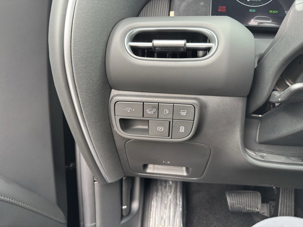 New 2026 Hyundai Palisade Calligraphy image 41