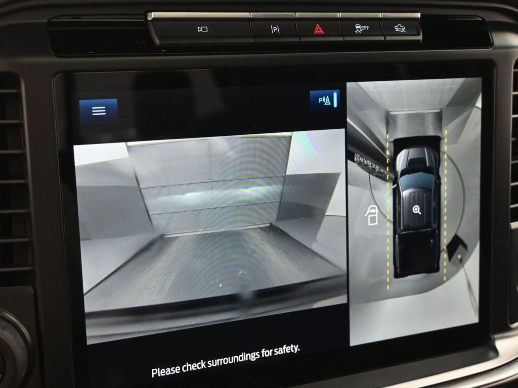 Used 2023 Ford F150 Raptor w/ Equipment Group 802A Raptor R image 16