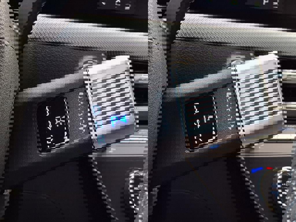 New 2026 Hyundai Sonata SEL image 21