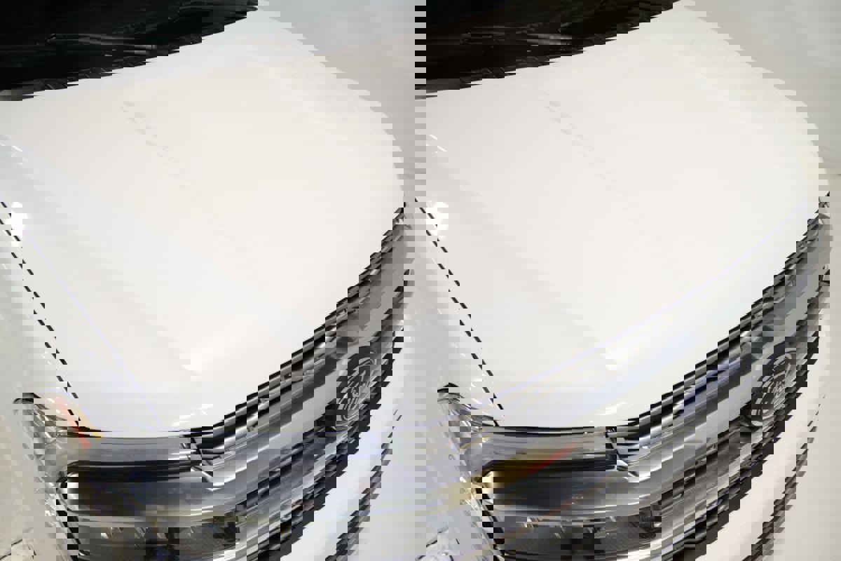 Used 2023 Ford Expedition Max Platinum image 32