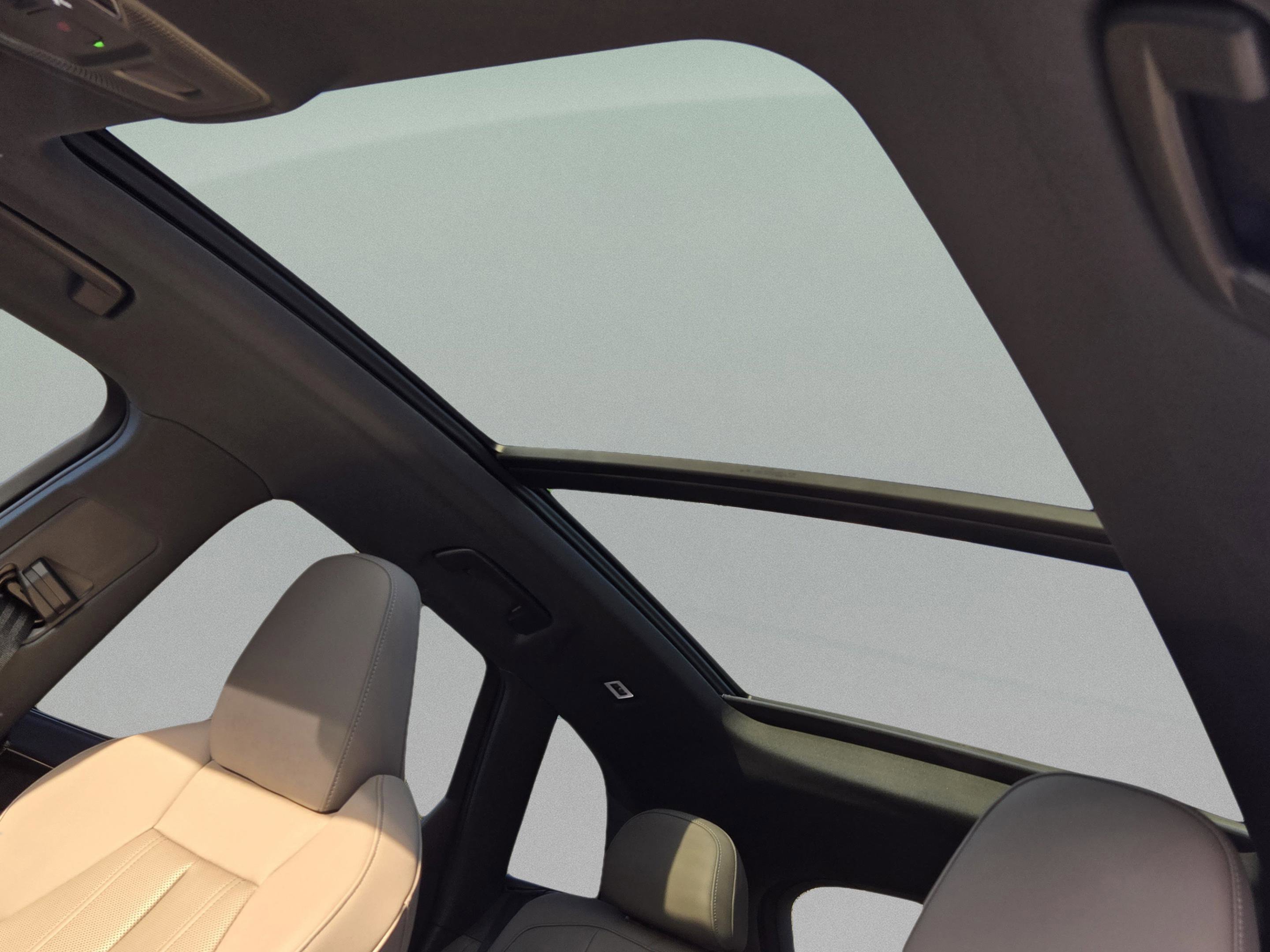 Used 2025 Audi Q5 Premium Plus image 31