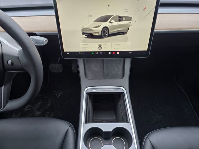 Used 2023 Tesla Model Y Long Range image 24
