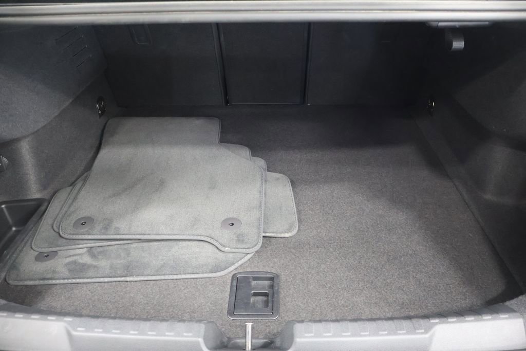 Certified 2024 Audi A3 2.0T Premium image 28