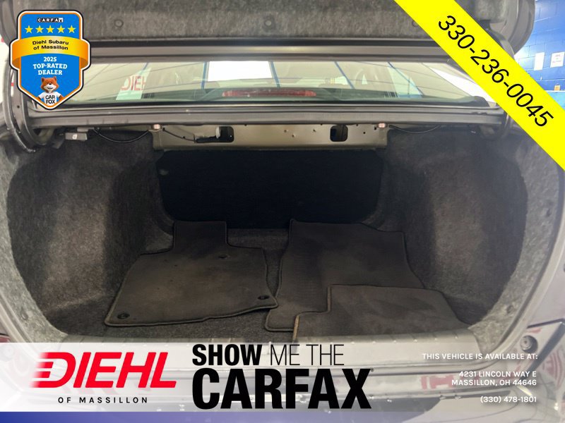 Used 2019 Honda Civic LX image 8