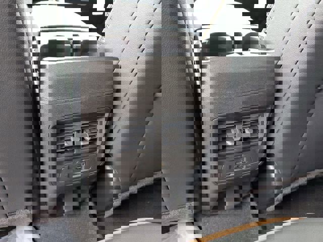 New 2026 GMC Canyon AT4 image 16