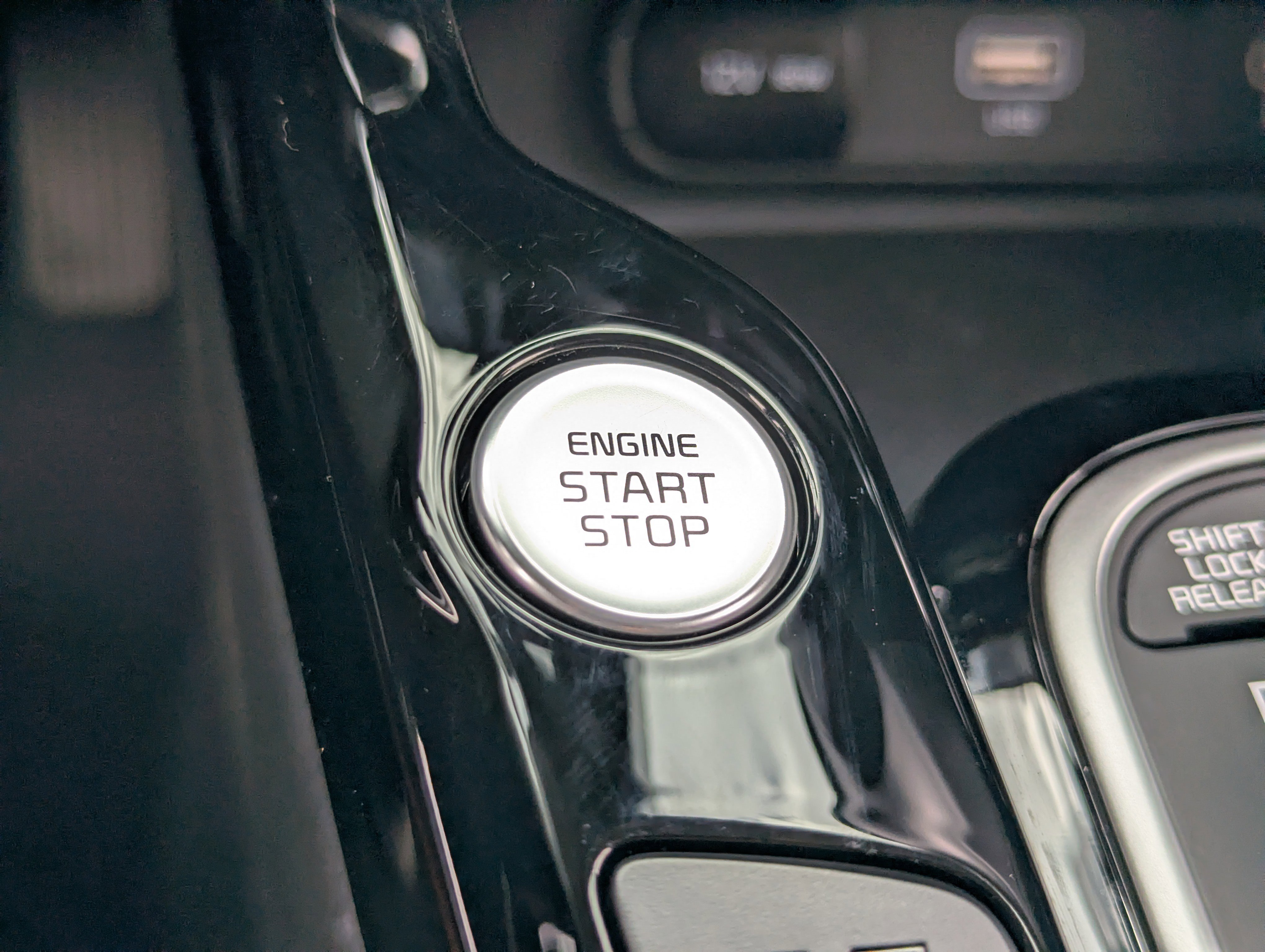 Certified 2024 Kia Soul EX FWD image 31
