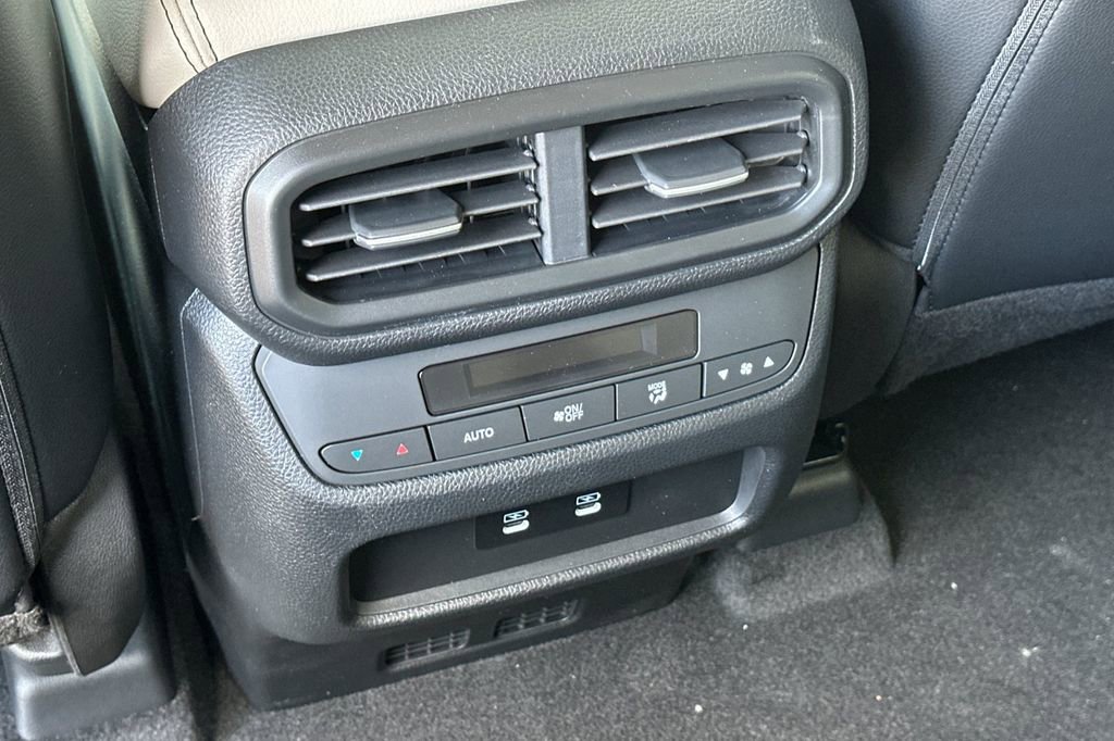 New 2026 Honda Pilot EX-L image 14