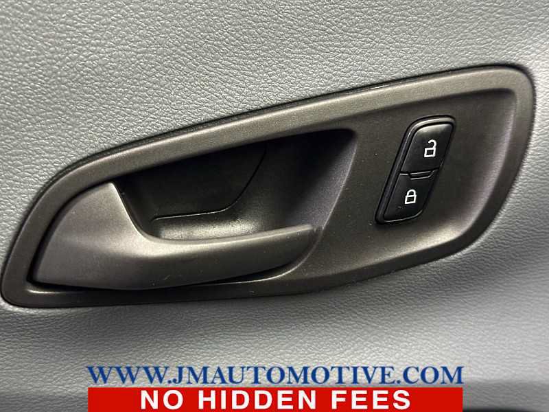 Used 2019 Ford Transit 350 XL RWD image 39