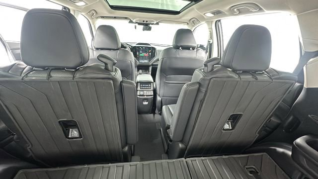 New 2026 Subaru Ascent Bronze Edition image 18